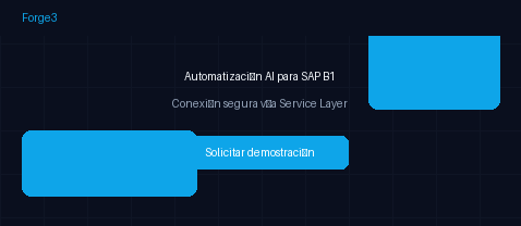 Vista previa de Conoce Forge3